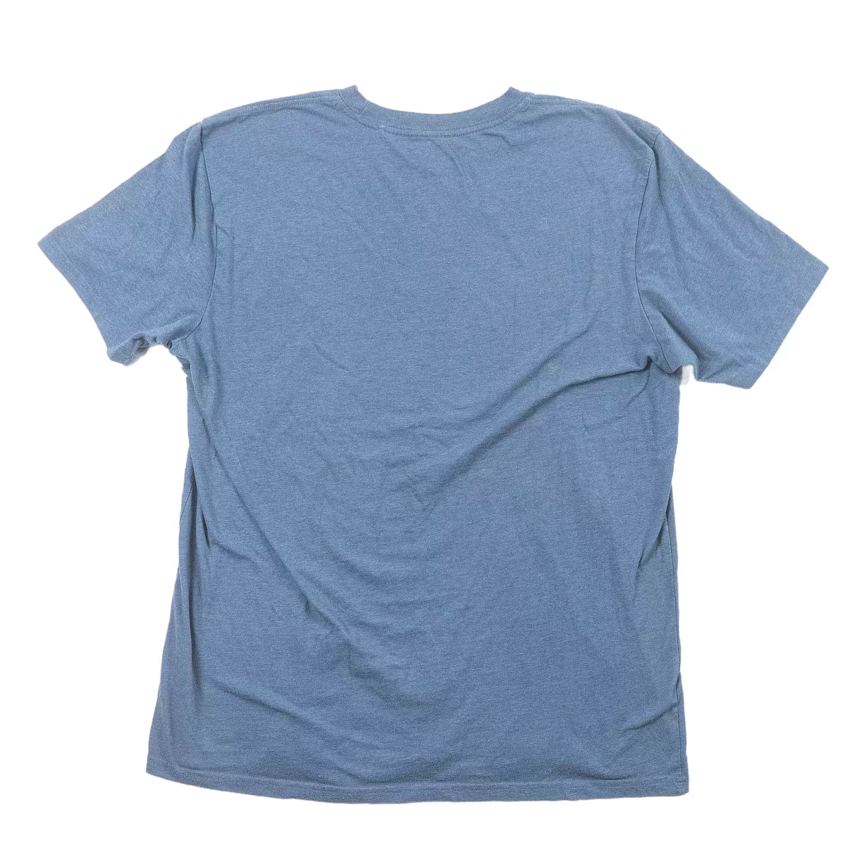 XLBlue