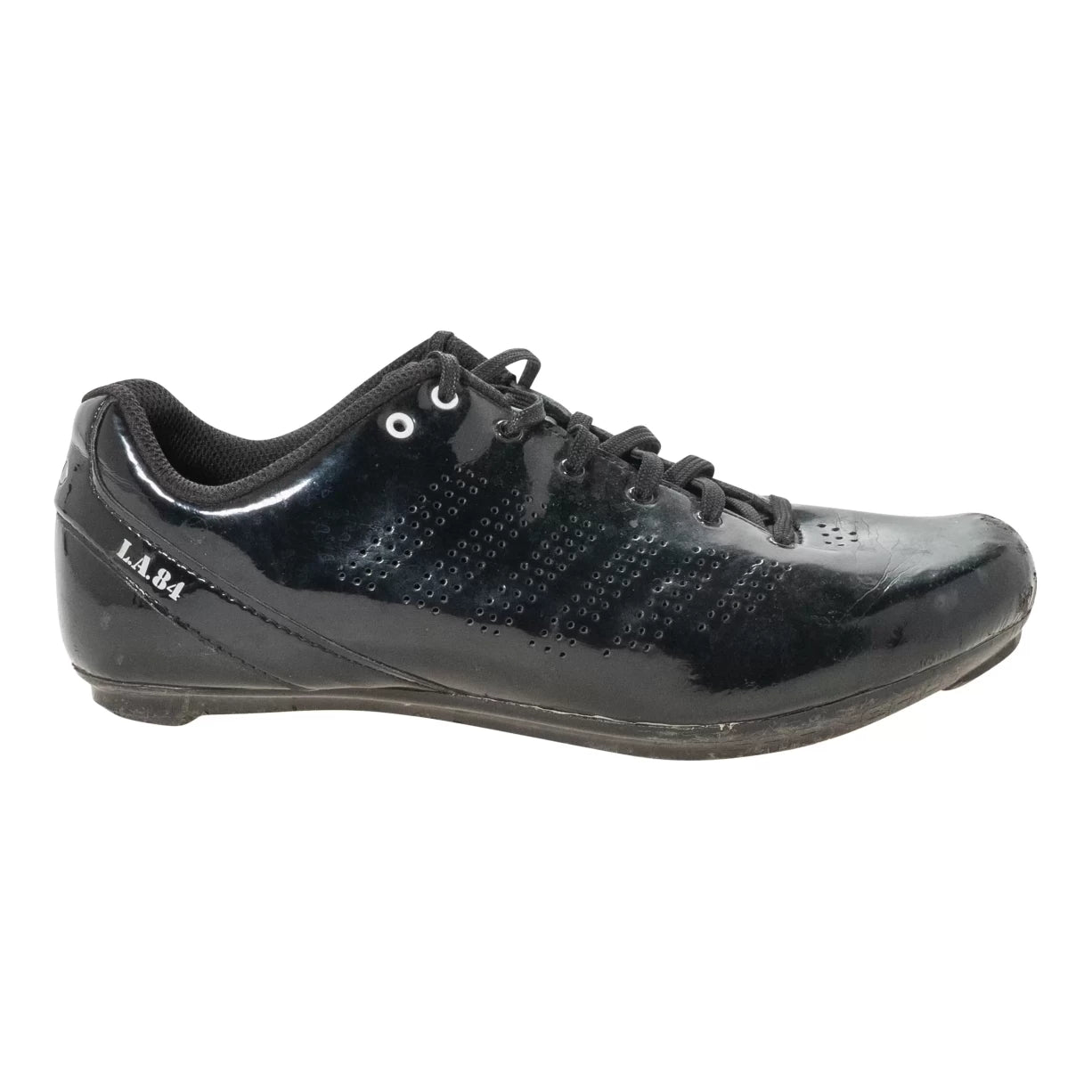 41.0Black