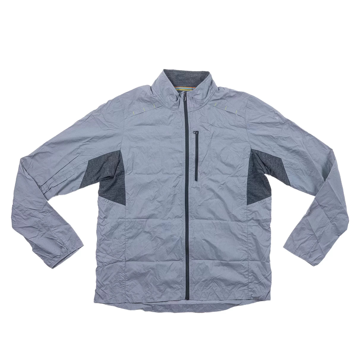 LargeGrey