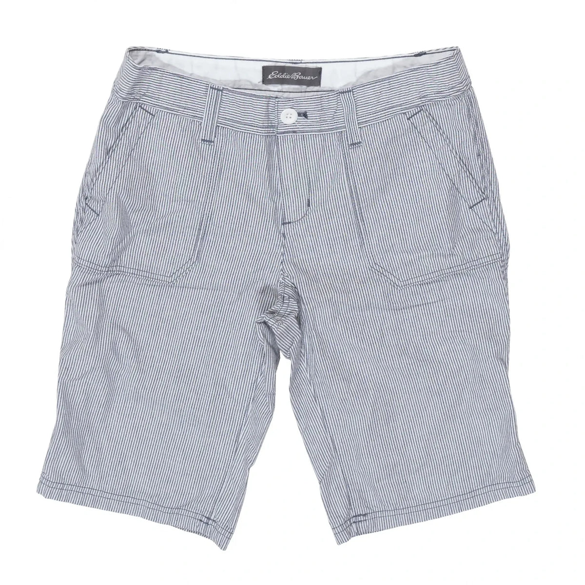 新品　Eddie Bauer ALL Purpose Merino Shorts Eddie Bauer(エディバウアー) ALL Purpose Merino Shorts 24SS