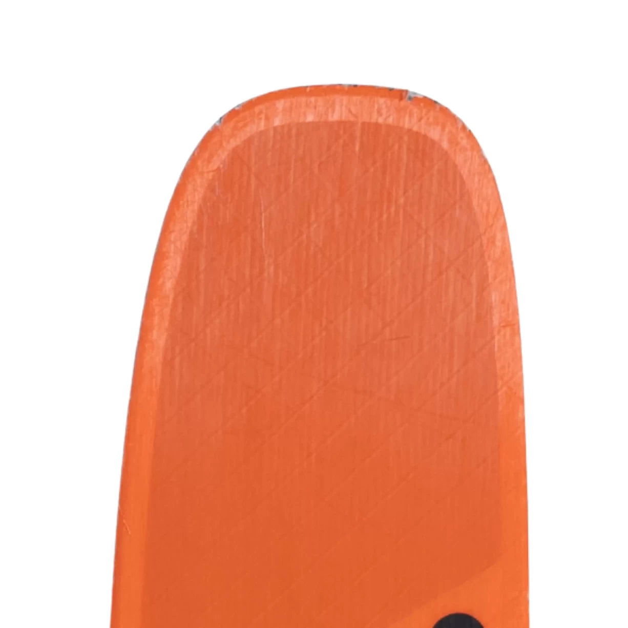 186cmOrange
