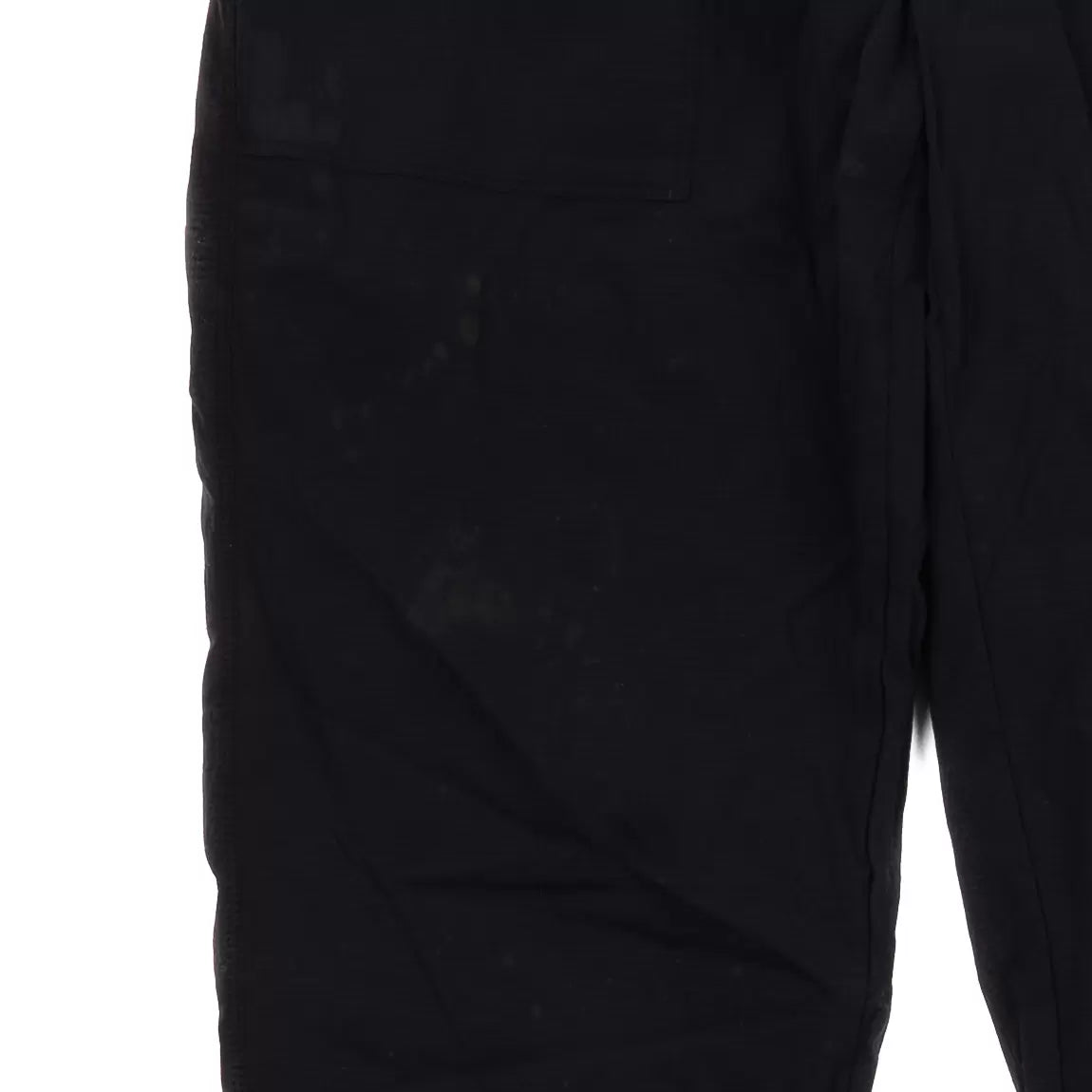 6Black