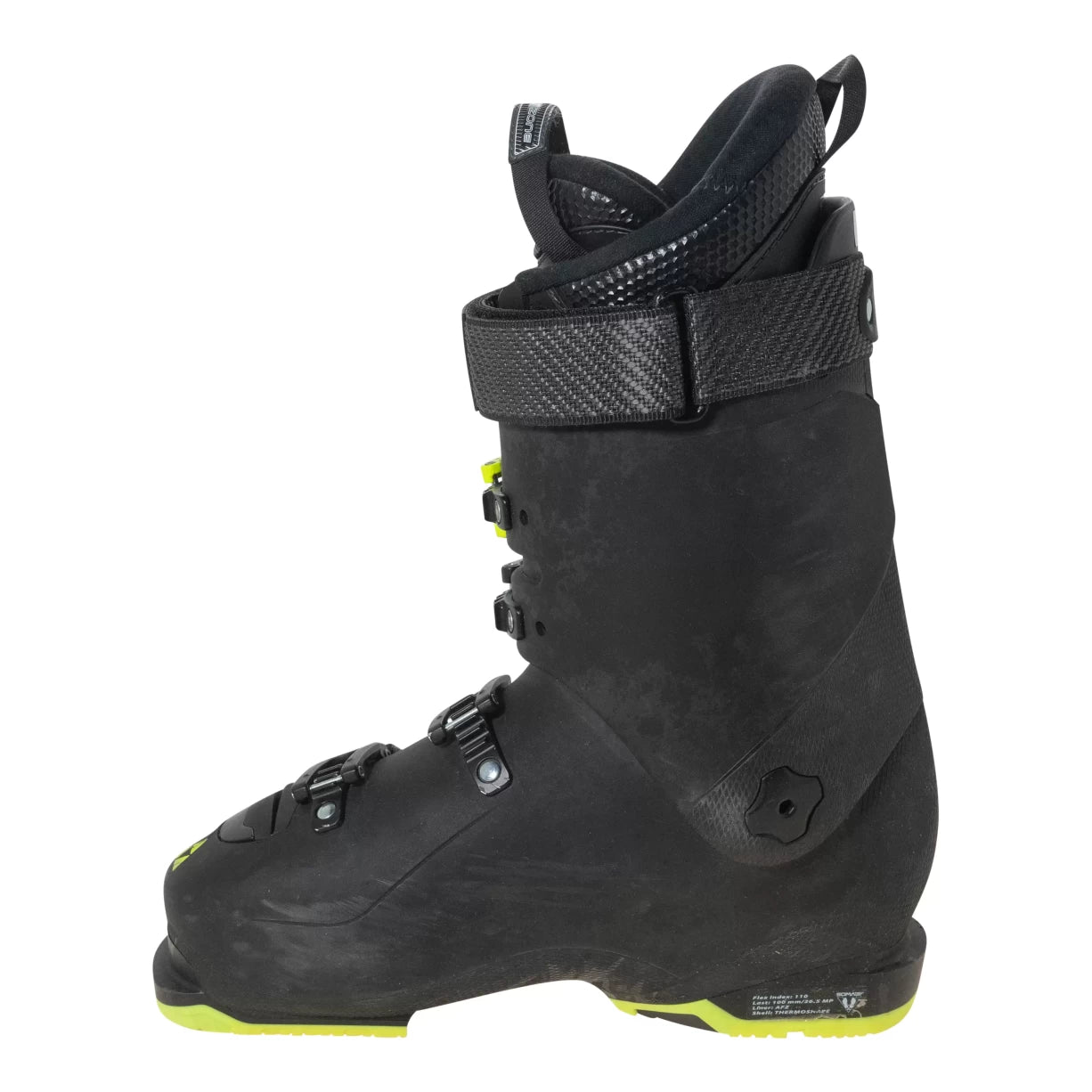 26.5Black
