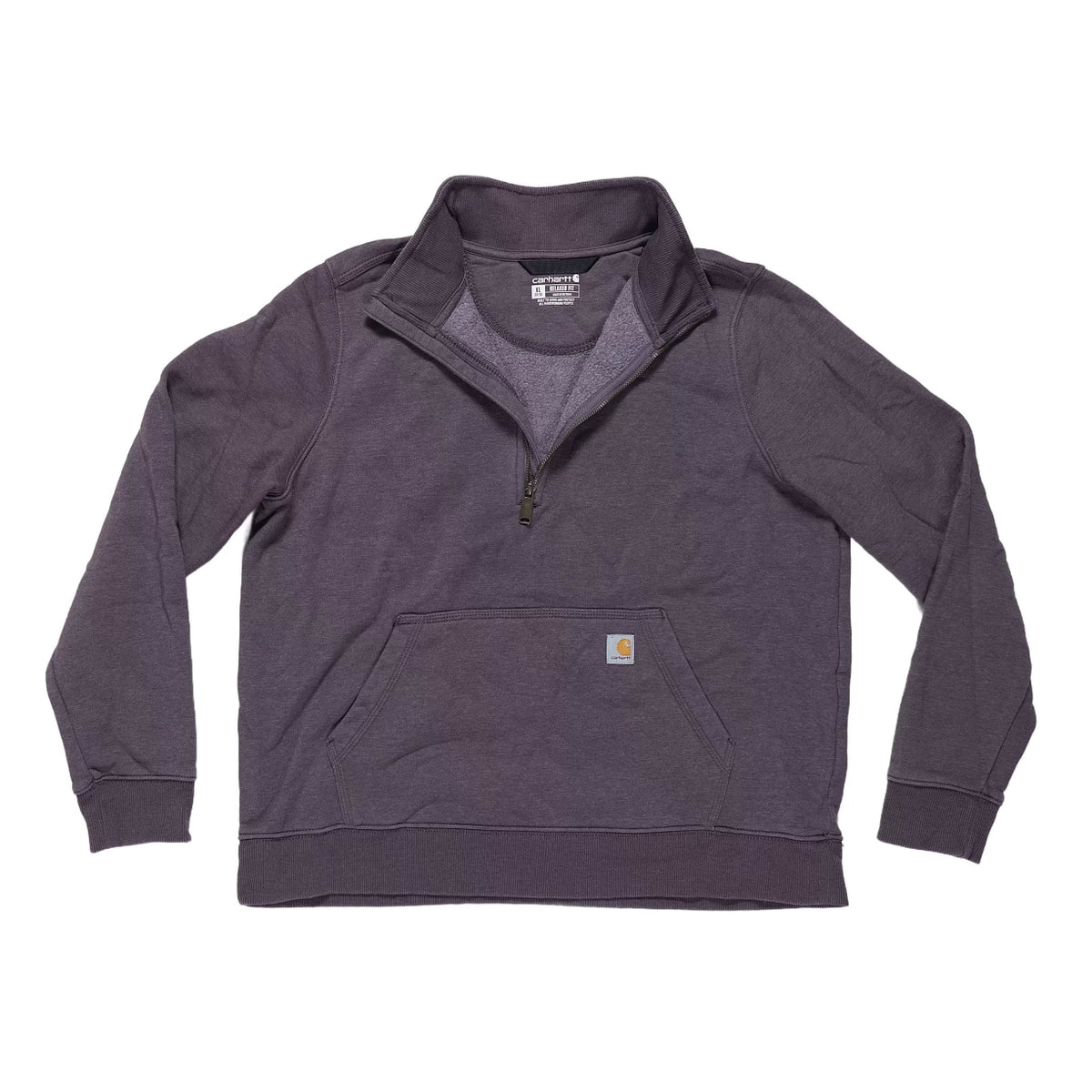 XLPurple