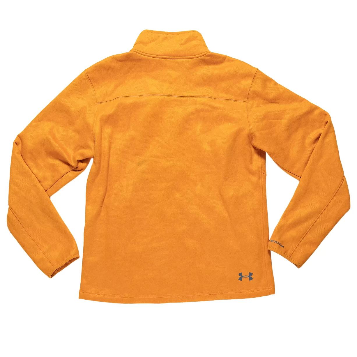 LOrange