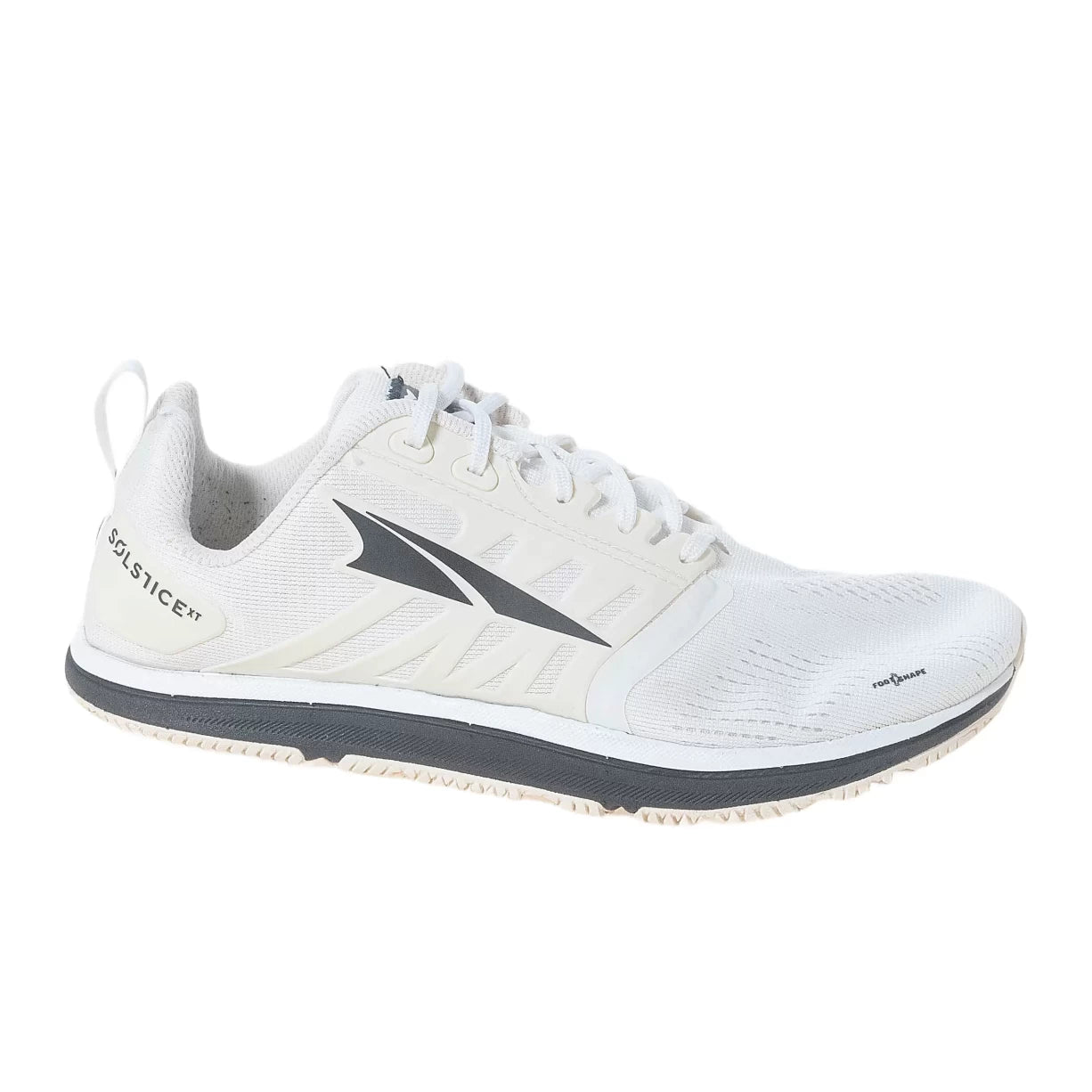 7White/Black