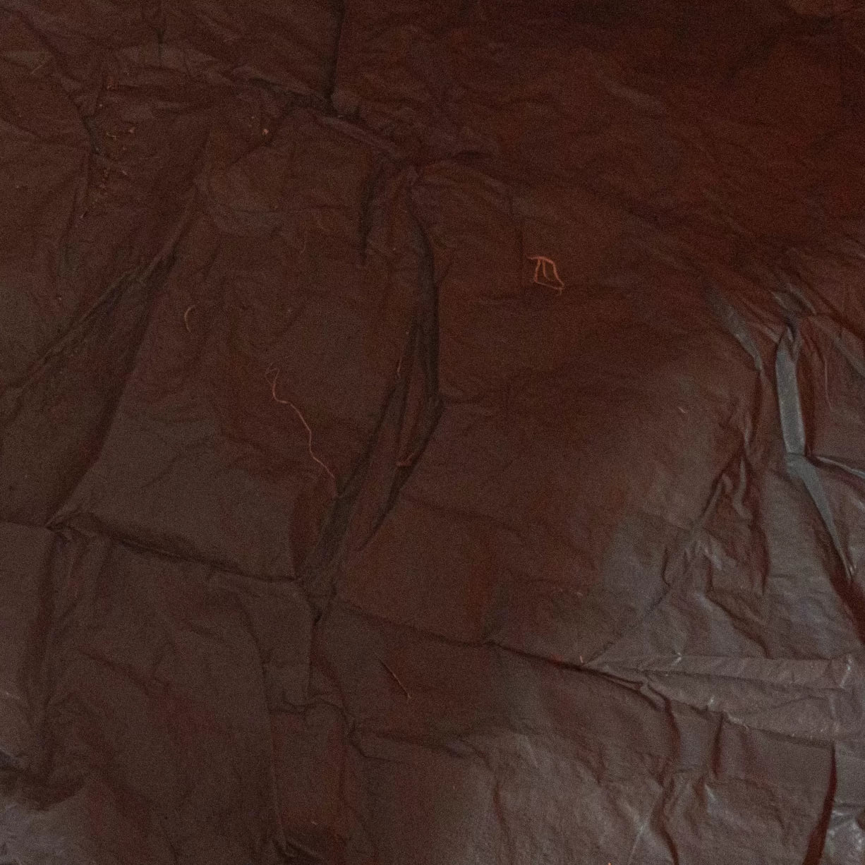 One SizeRed