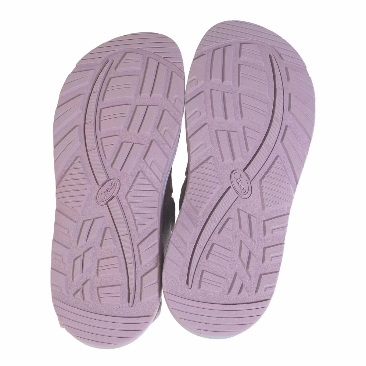 8Pink