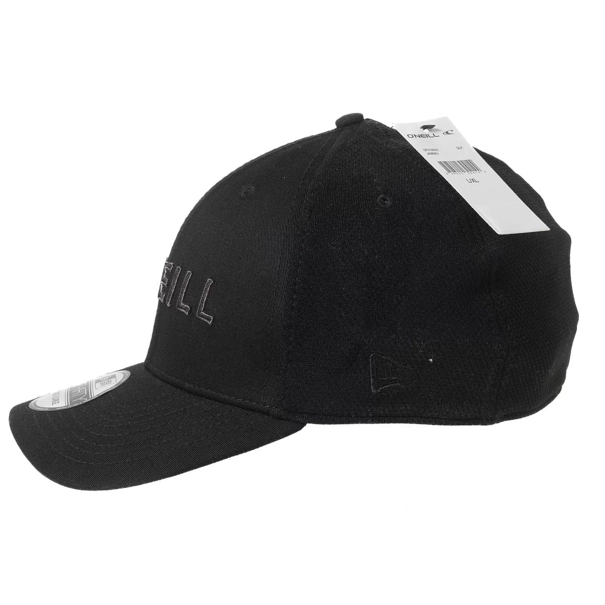 L/XLBlack