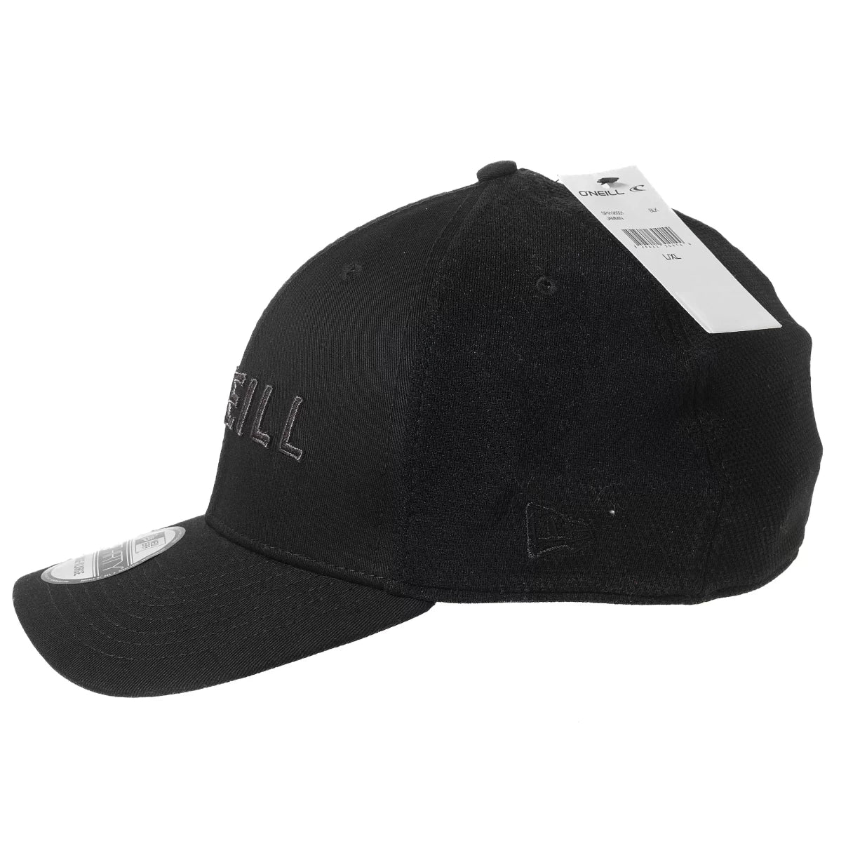 L/XLBlack