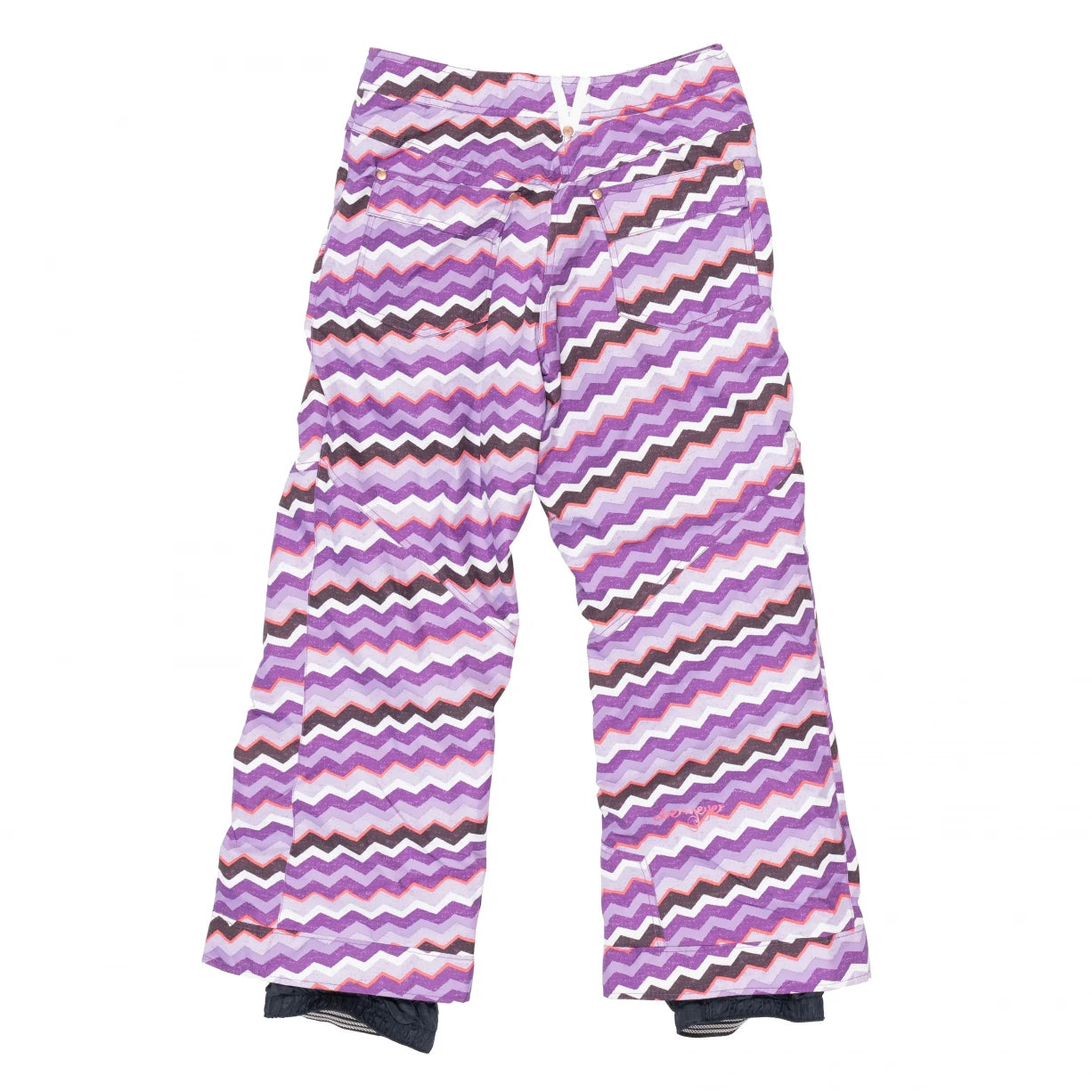 14Purple