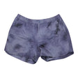 MPurple