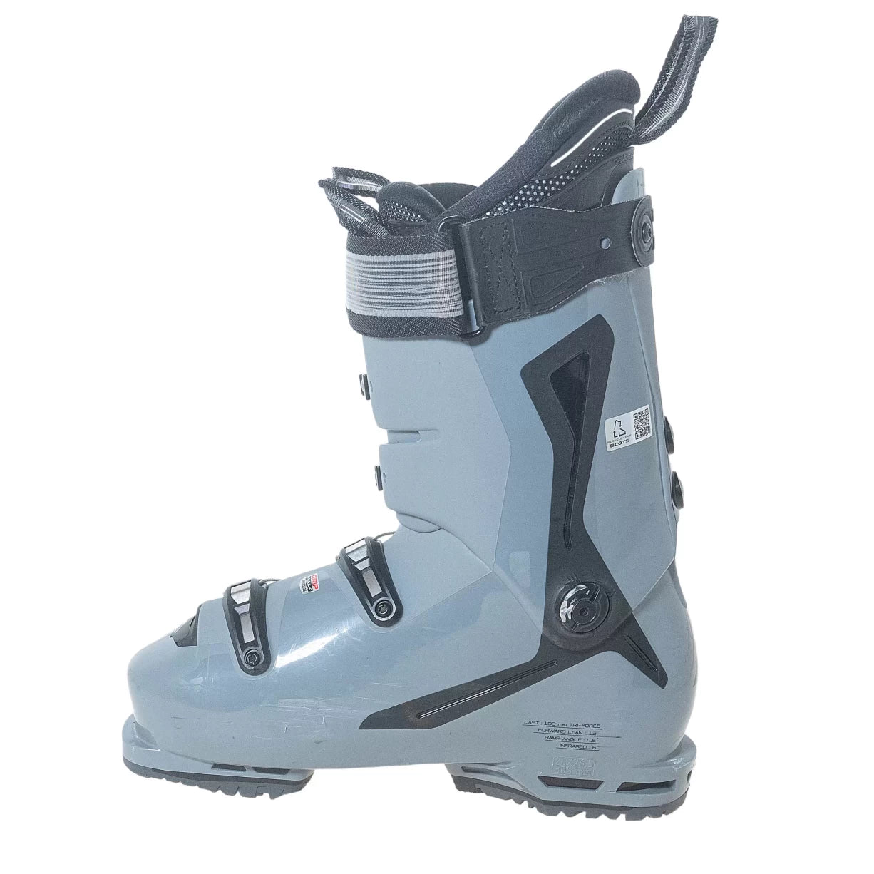 26.5Grey