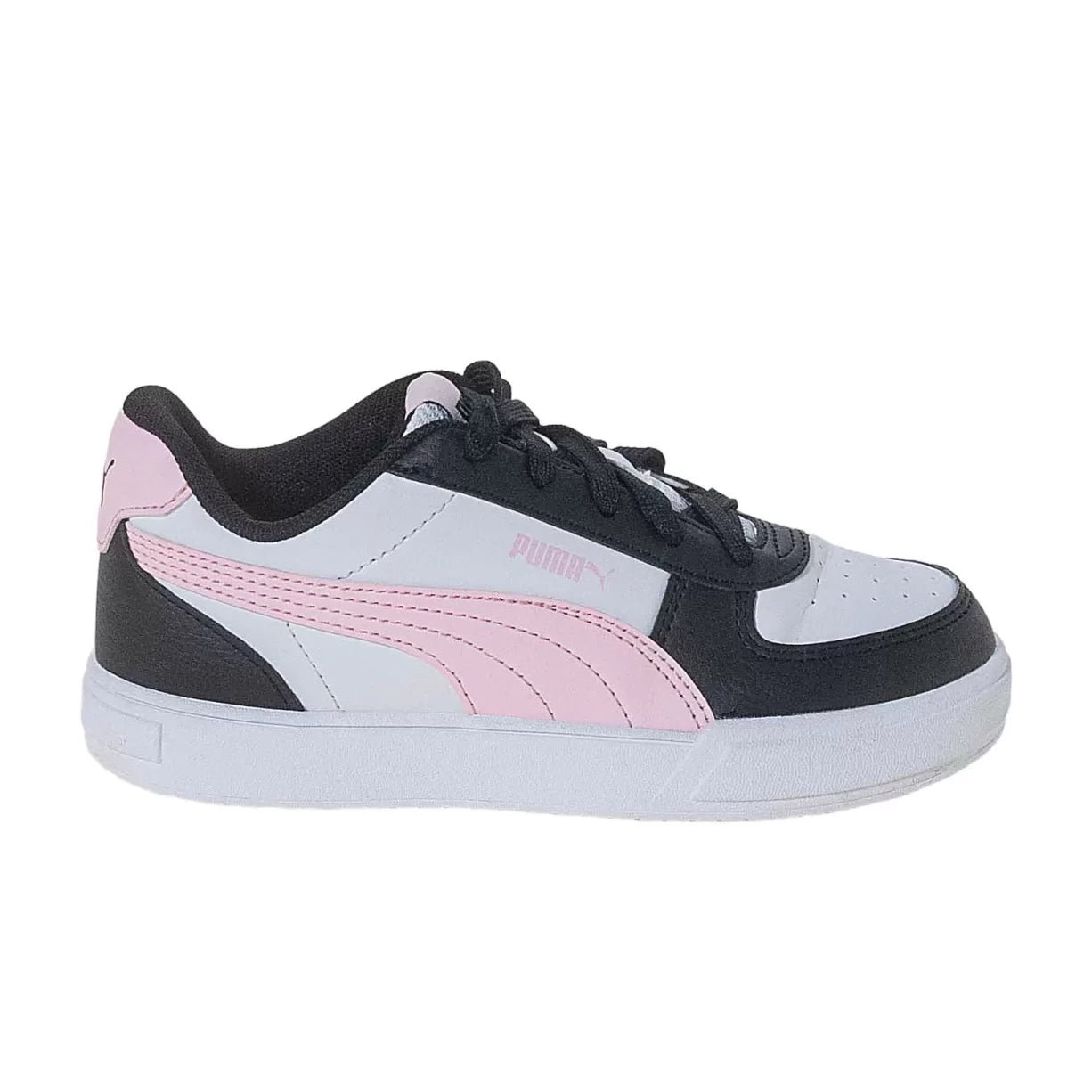 1Pink