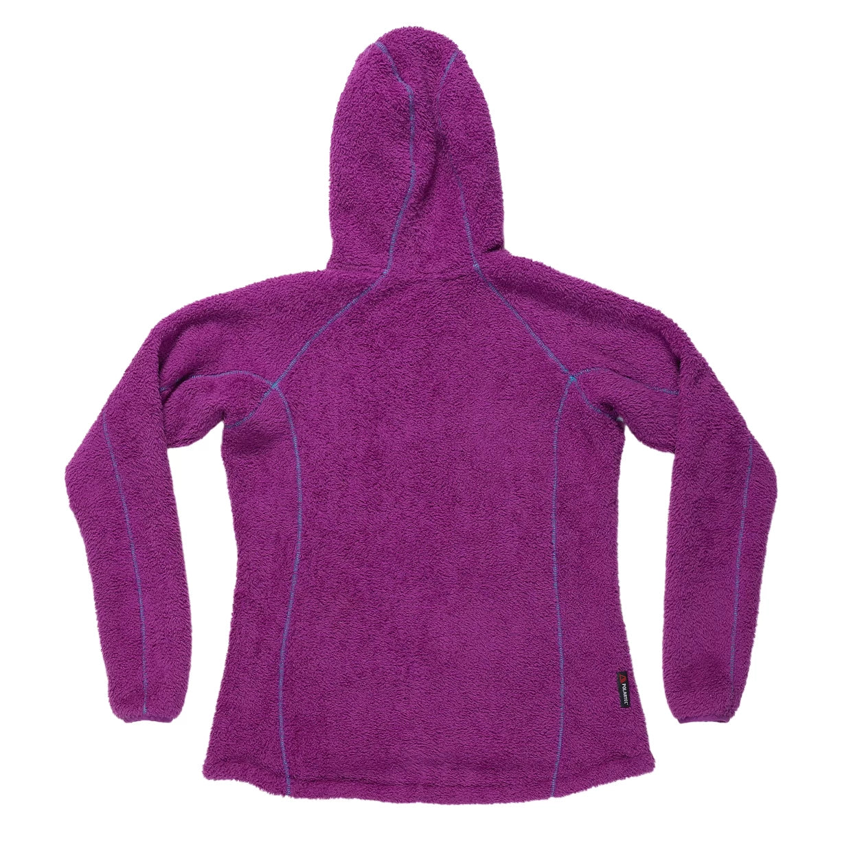 LPurple