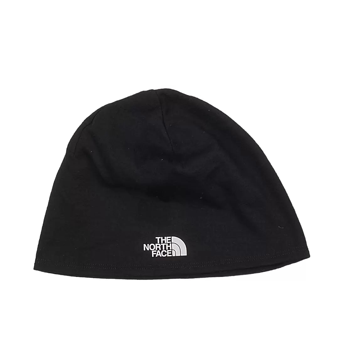 One SizeBlack