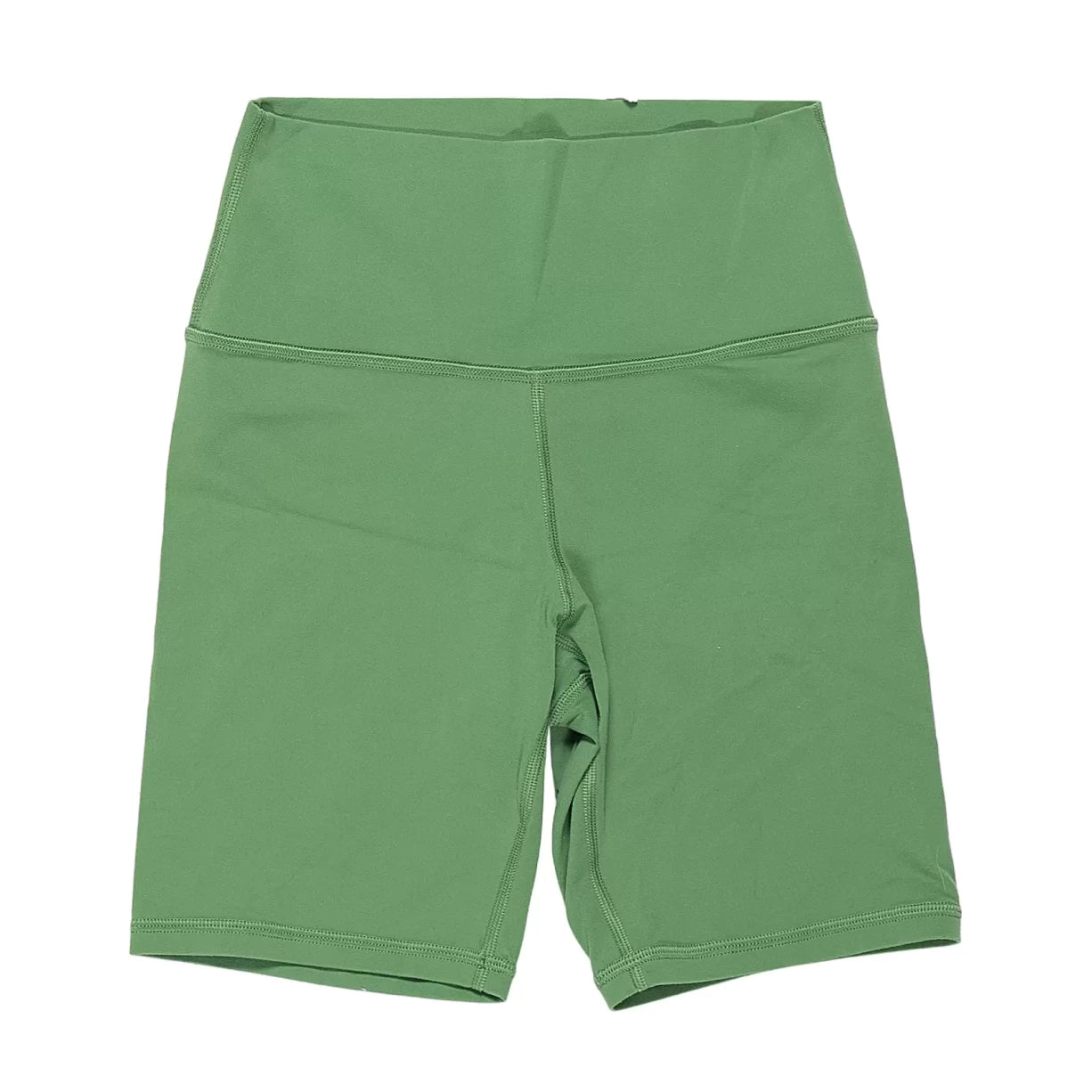 SGreen
