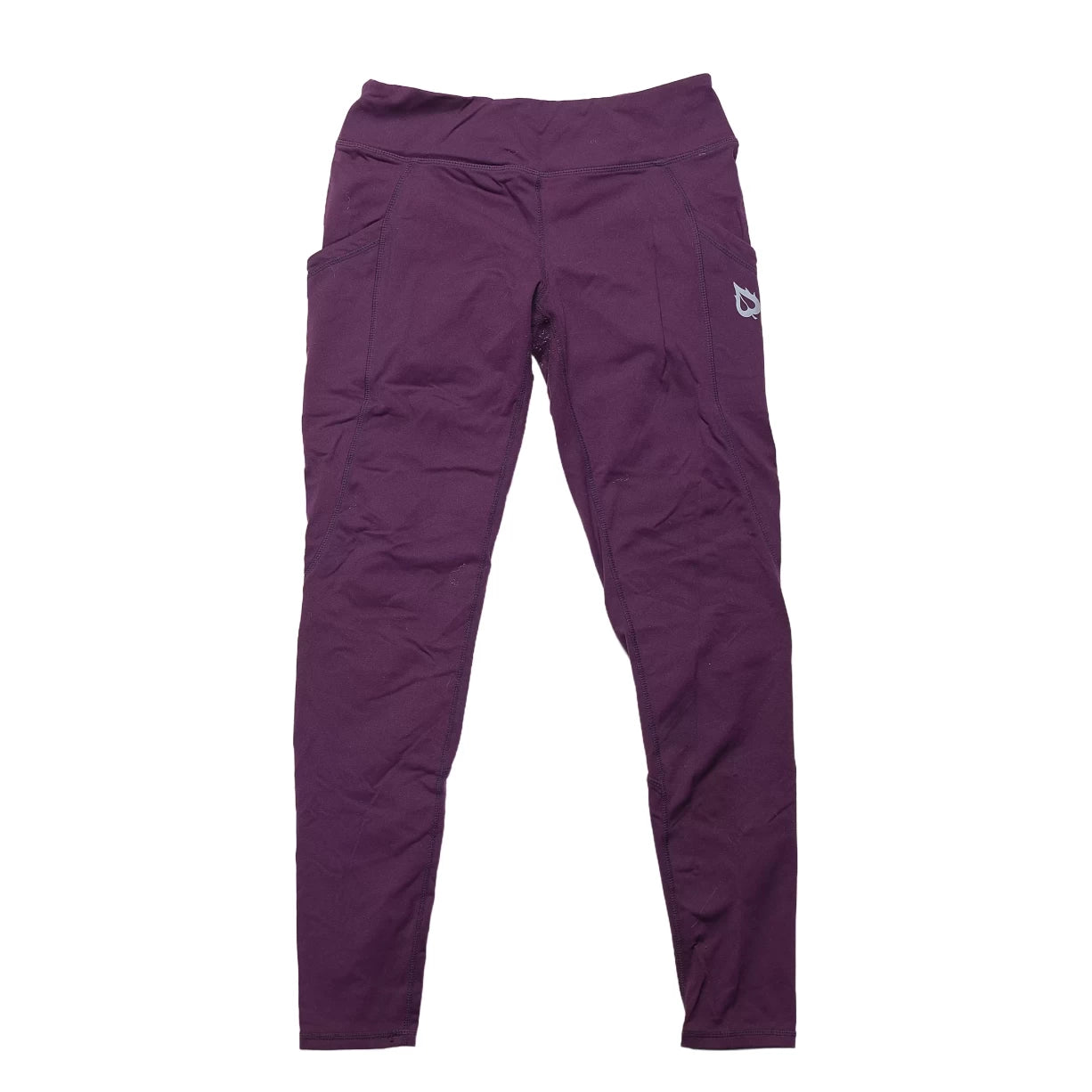 MPurple