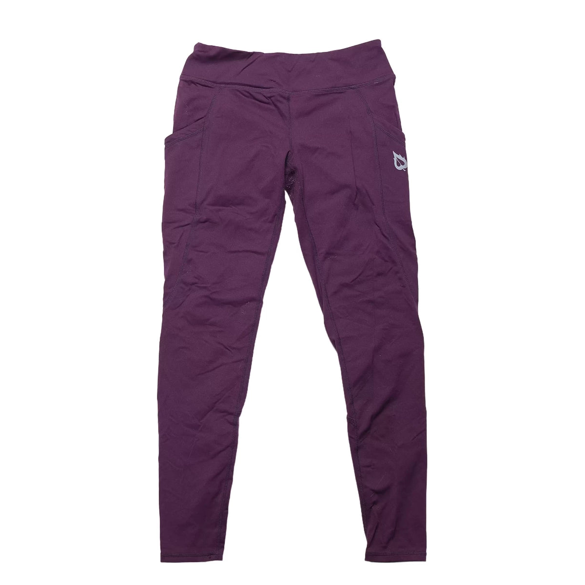 MPurple