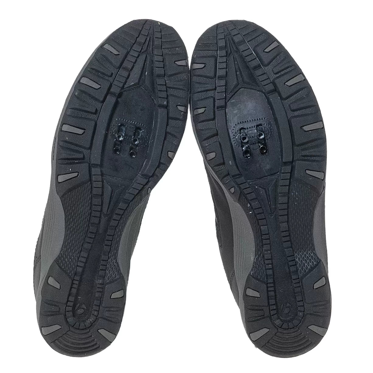 43.0Black