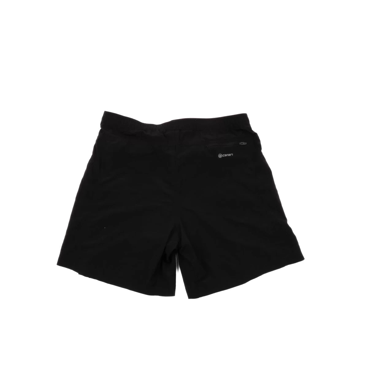 XLBlack