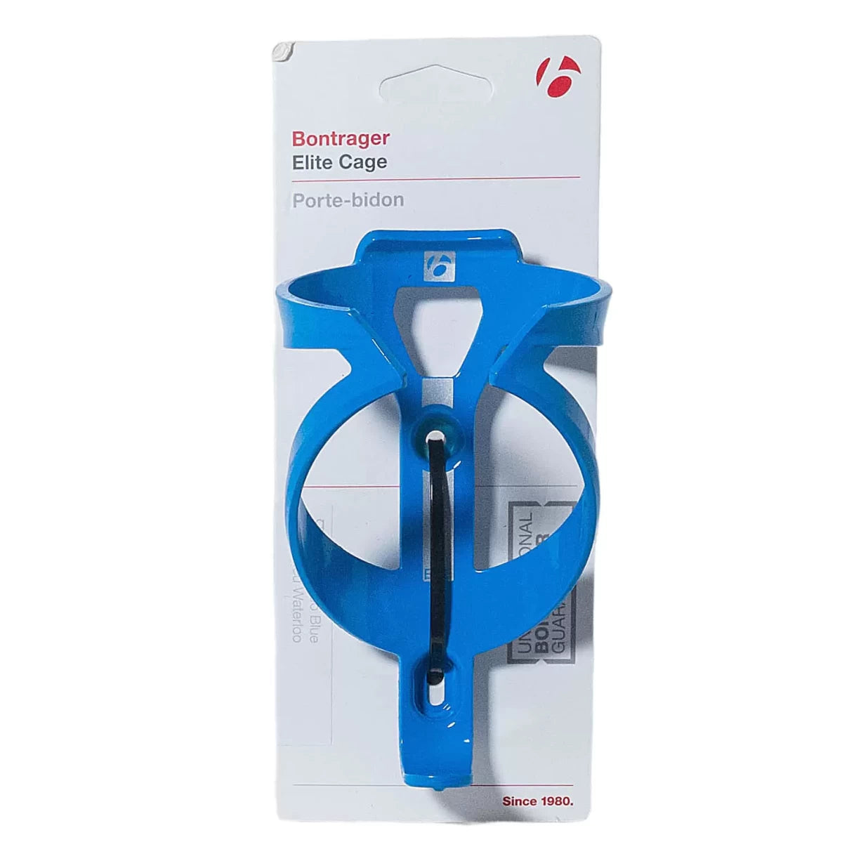 One SizeBlue