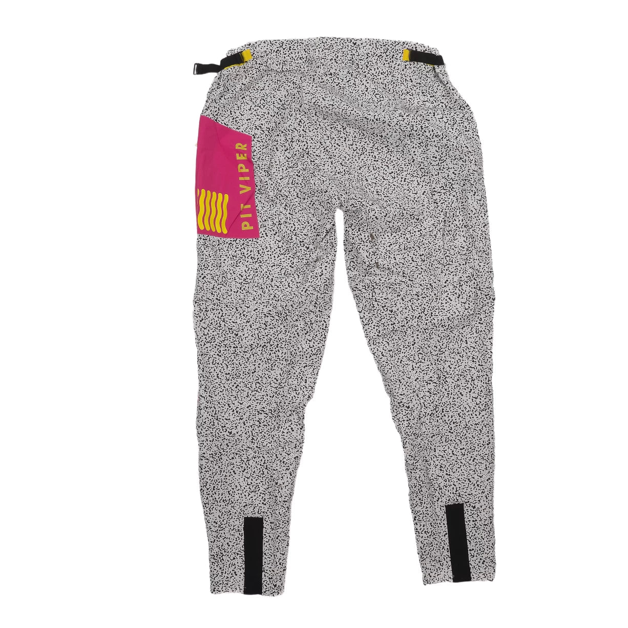 XXLMulti