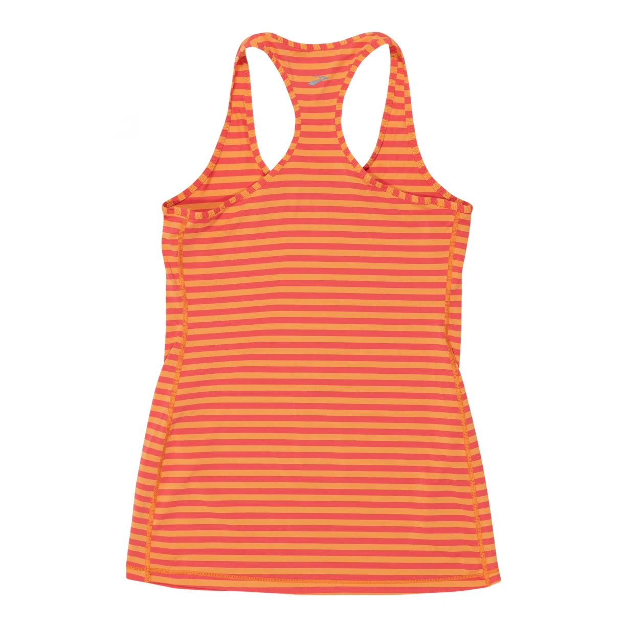 MOrange Coral