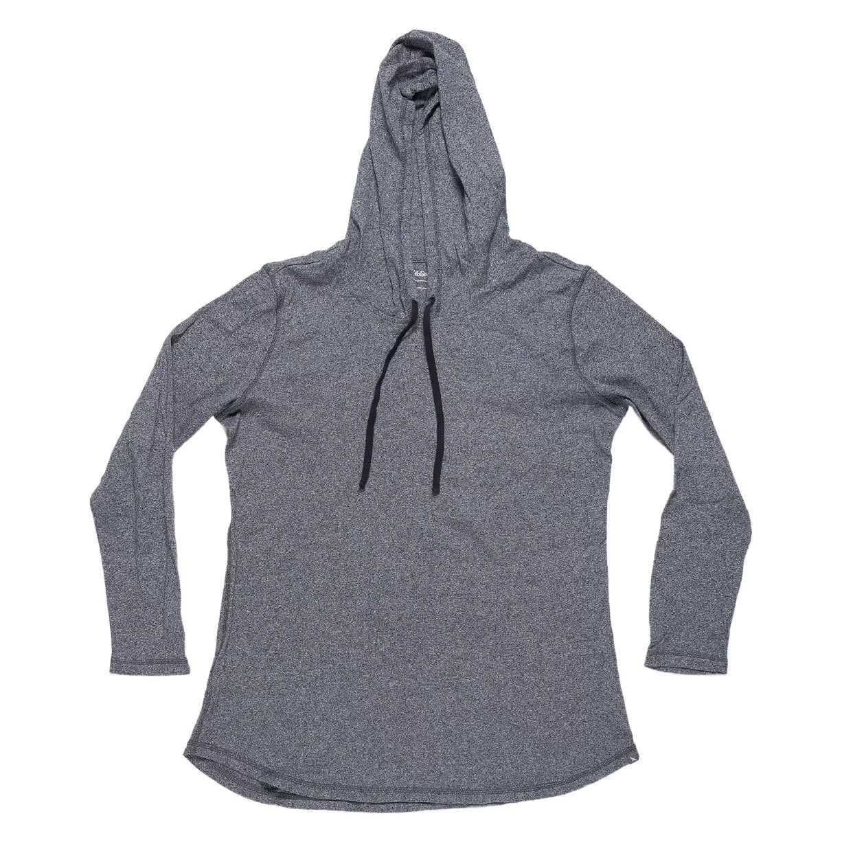 XLGray