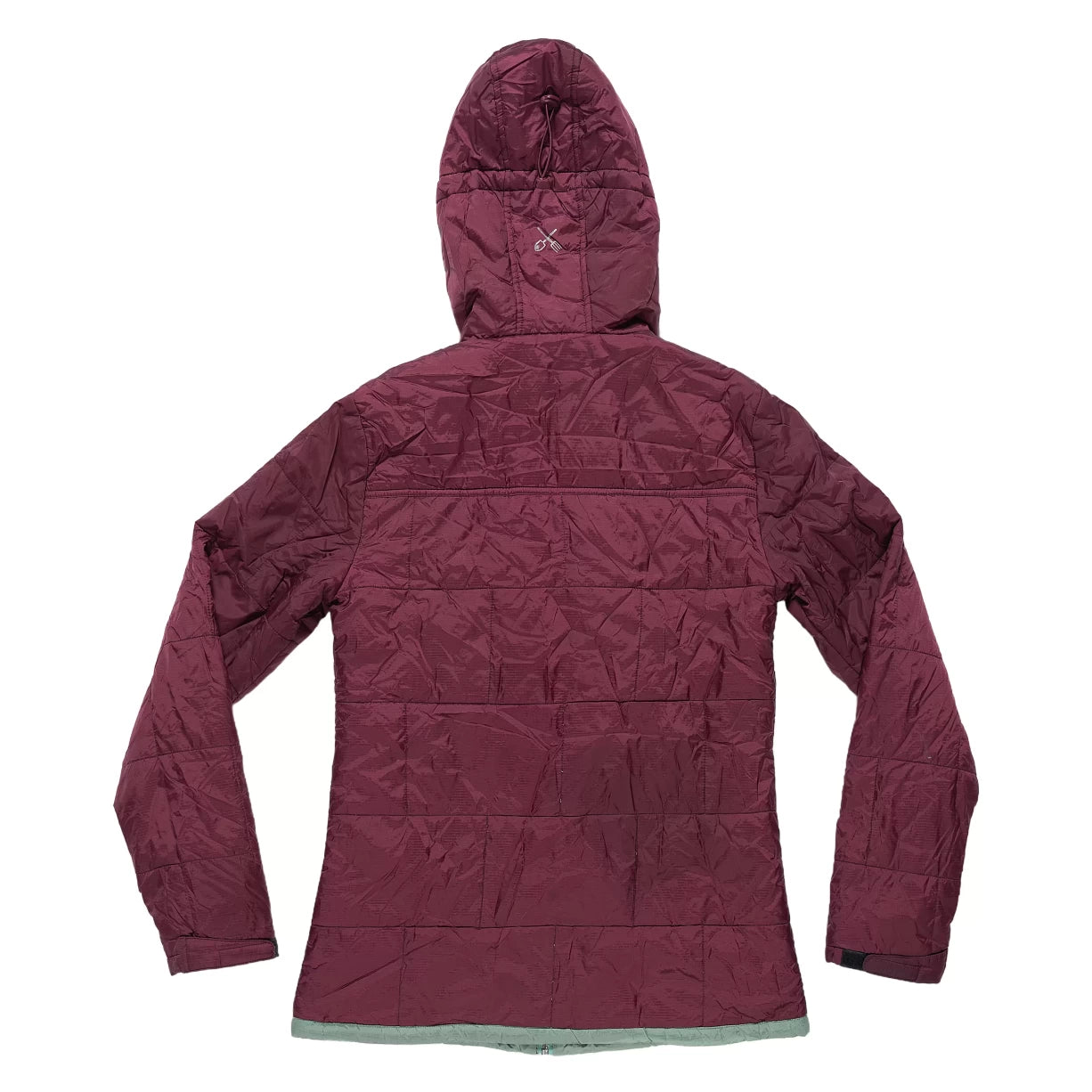 LMaroon