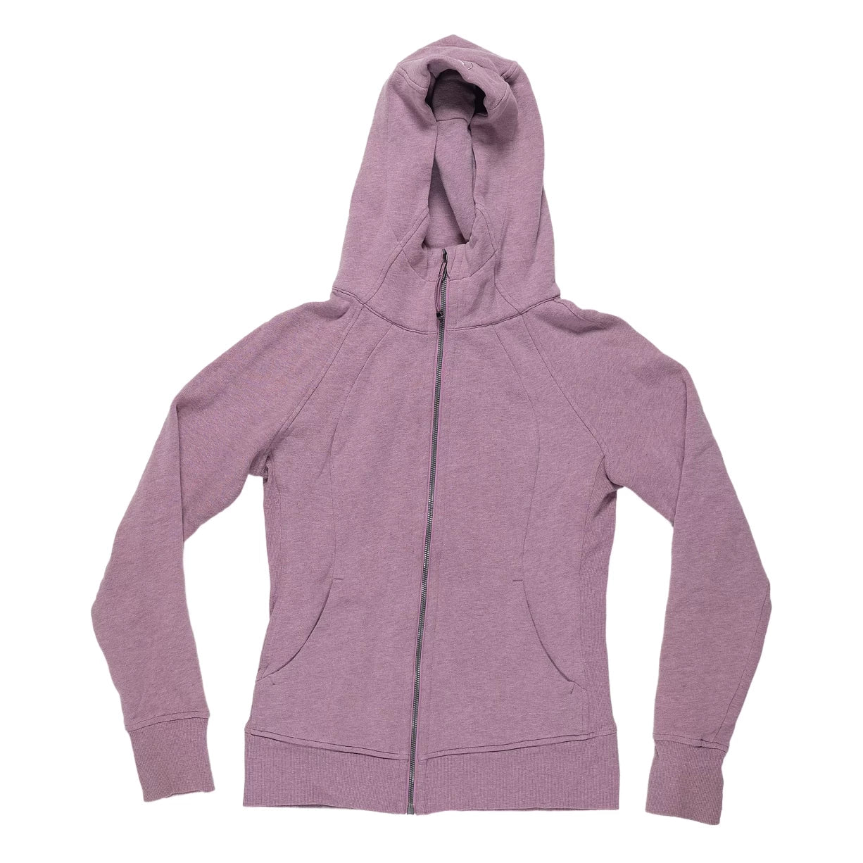 6Pink