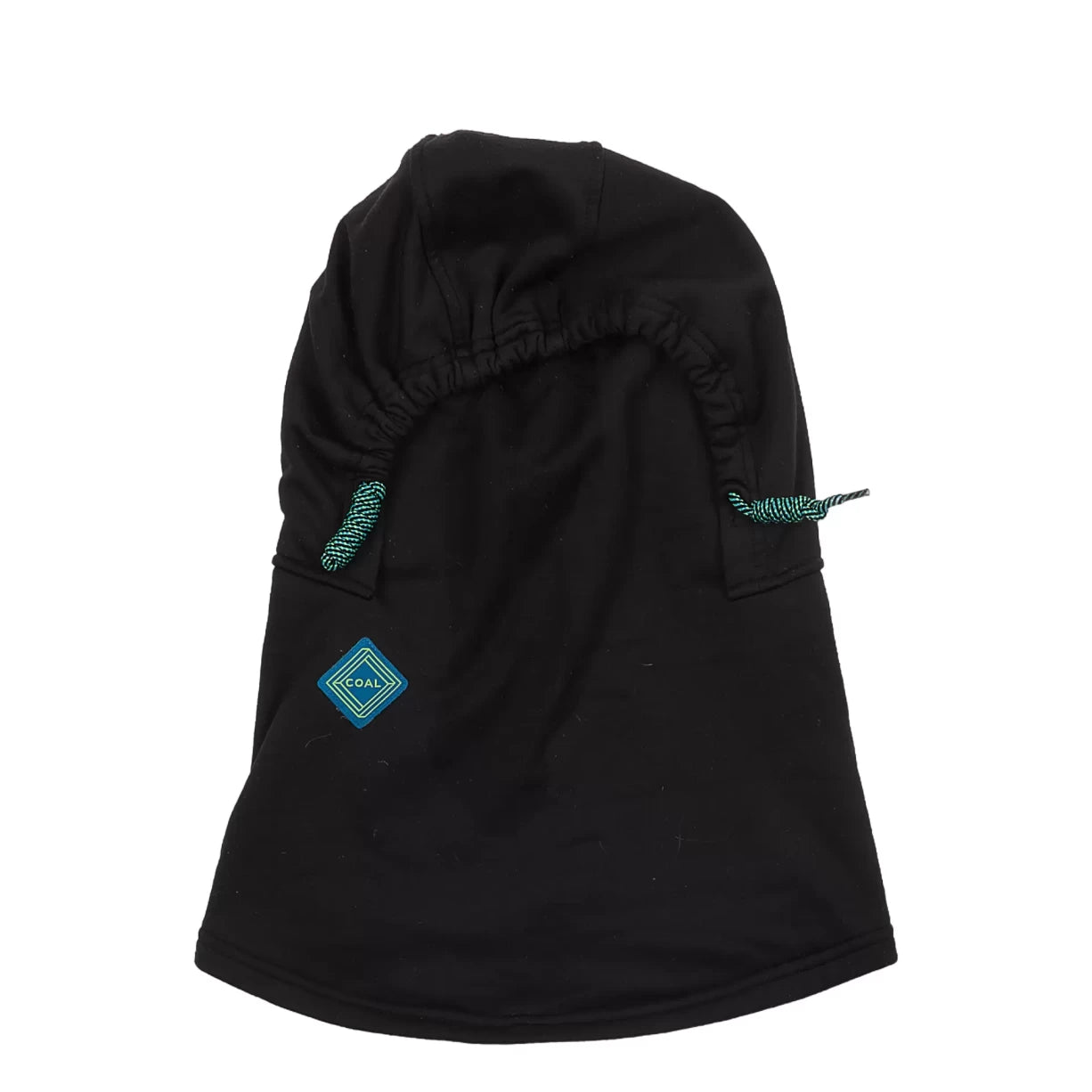 One SizeBlack
