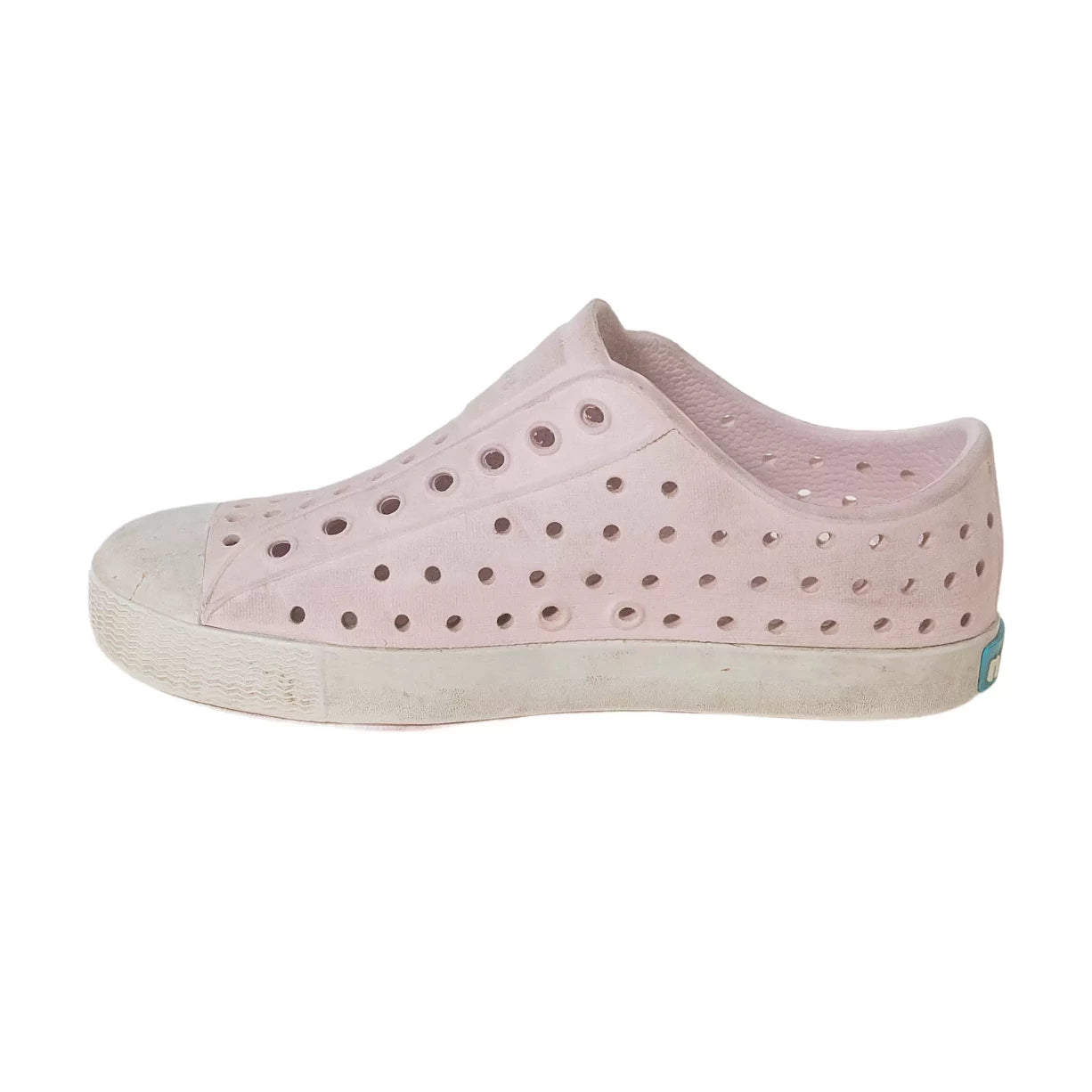 12Pink