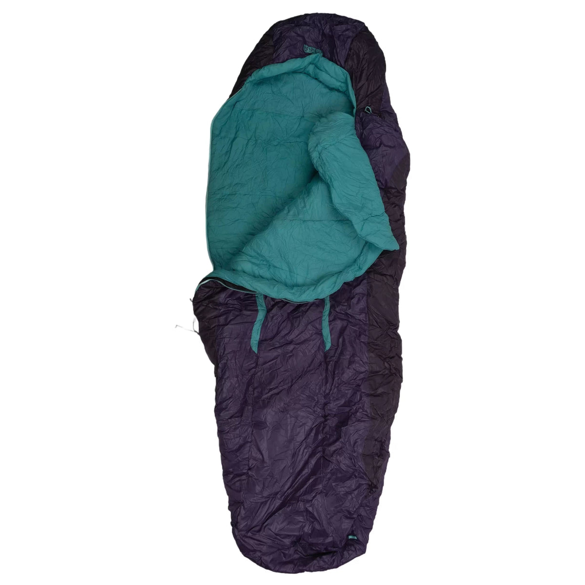 RegularPurple