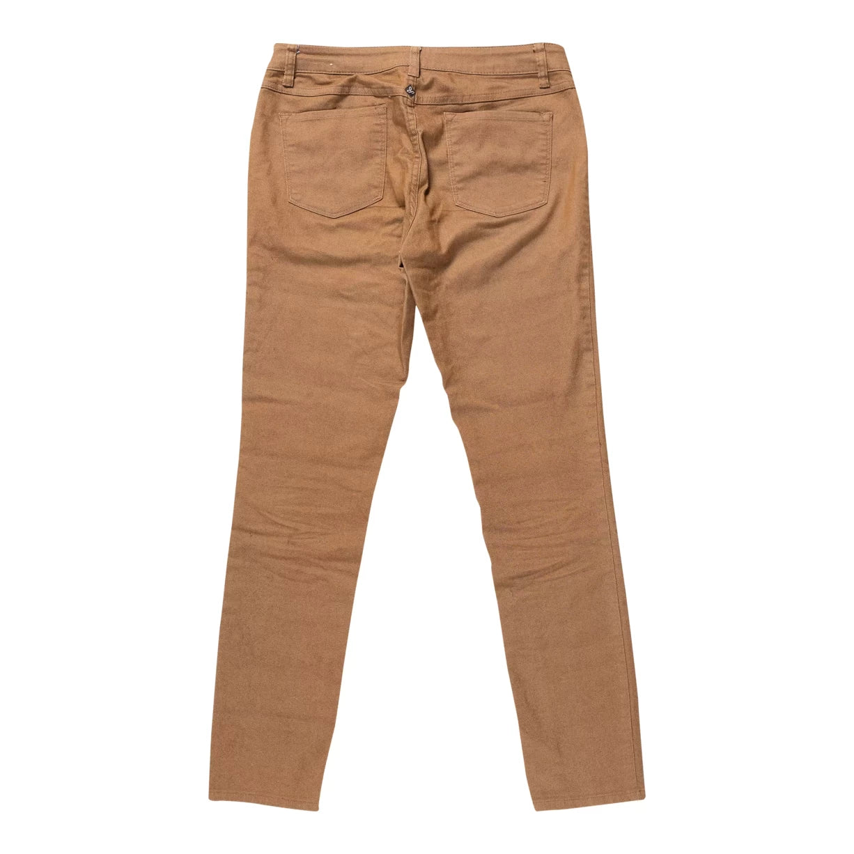 8 / 29Brown