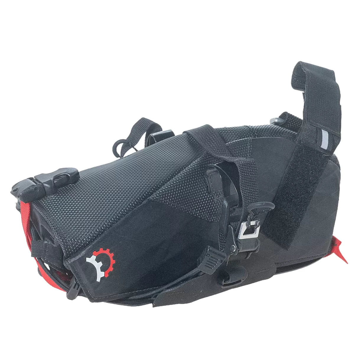 14 LBlack