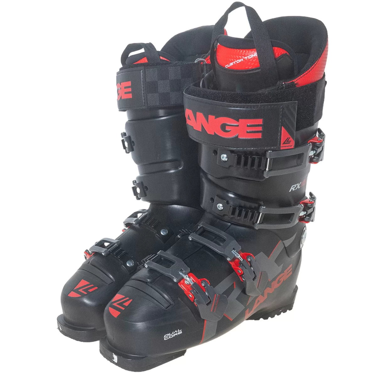 28.5Black