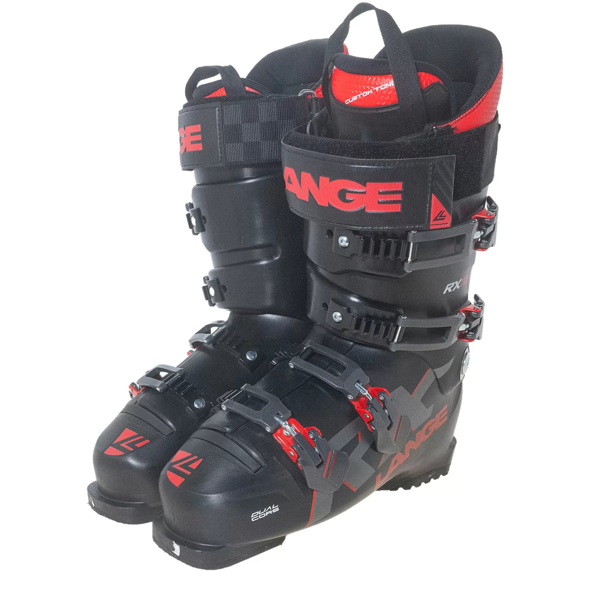 28.5Black