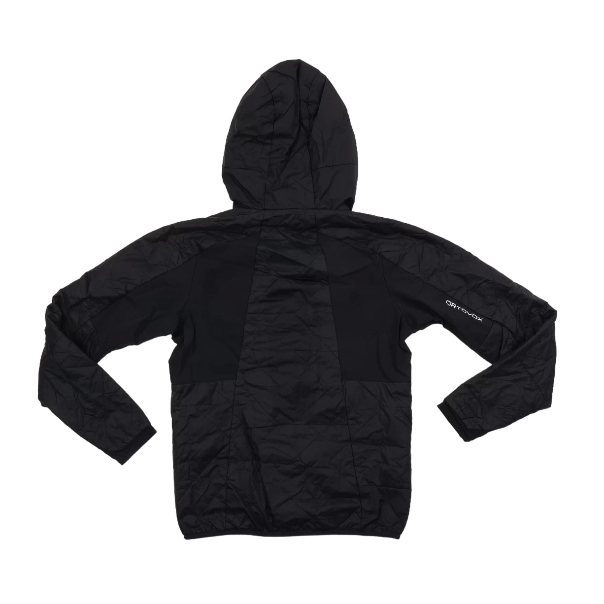 SBlack