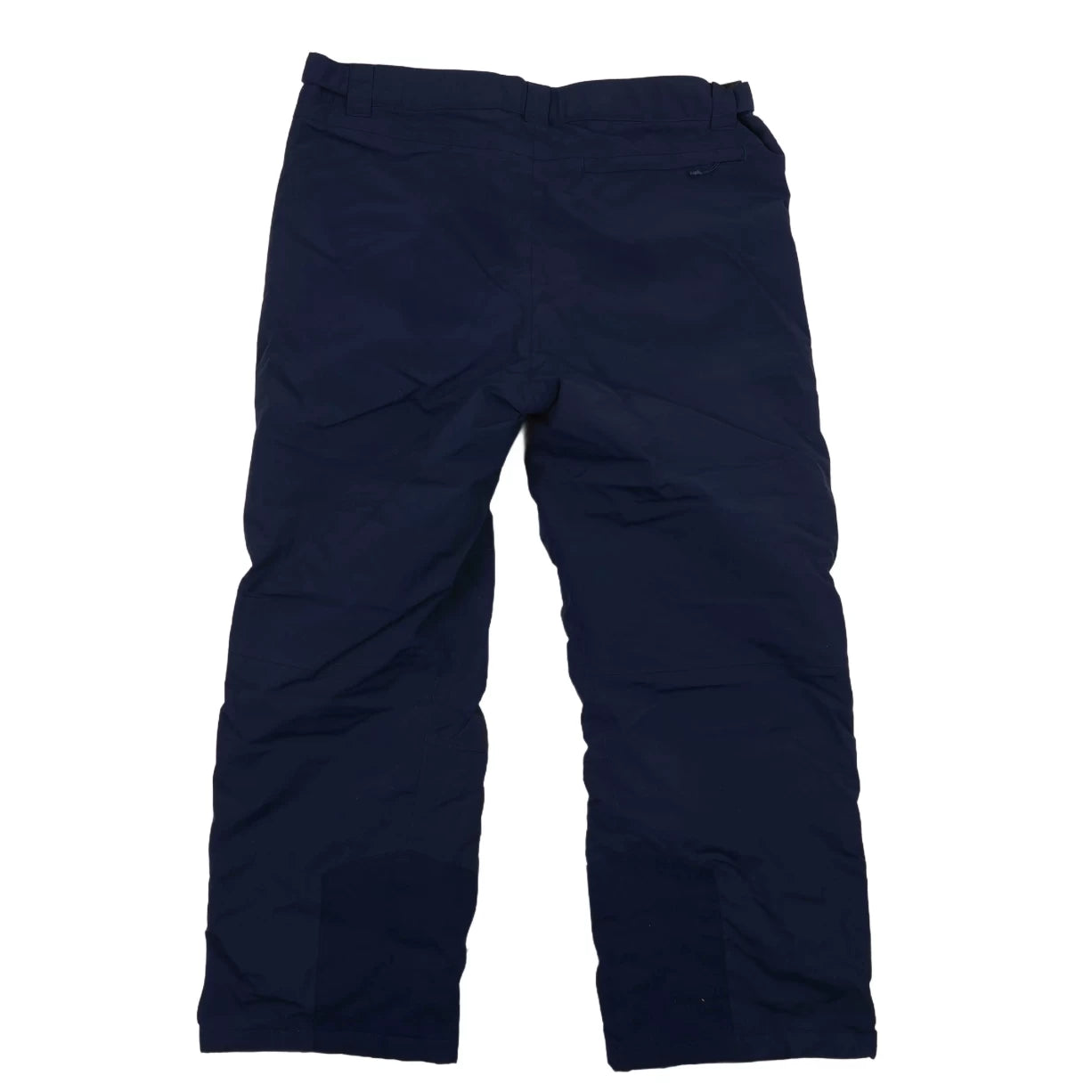 XLNavy