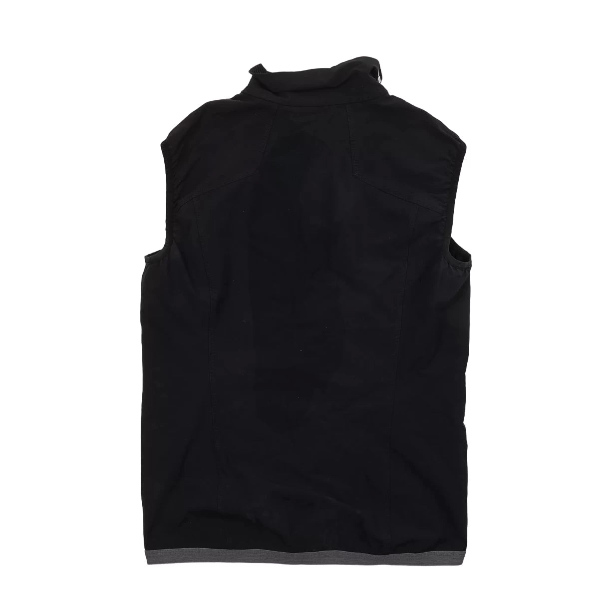 SBlack