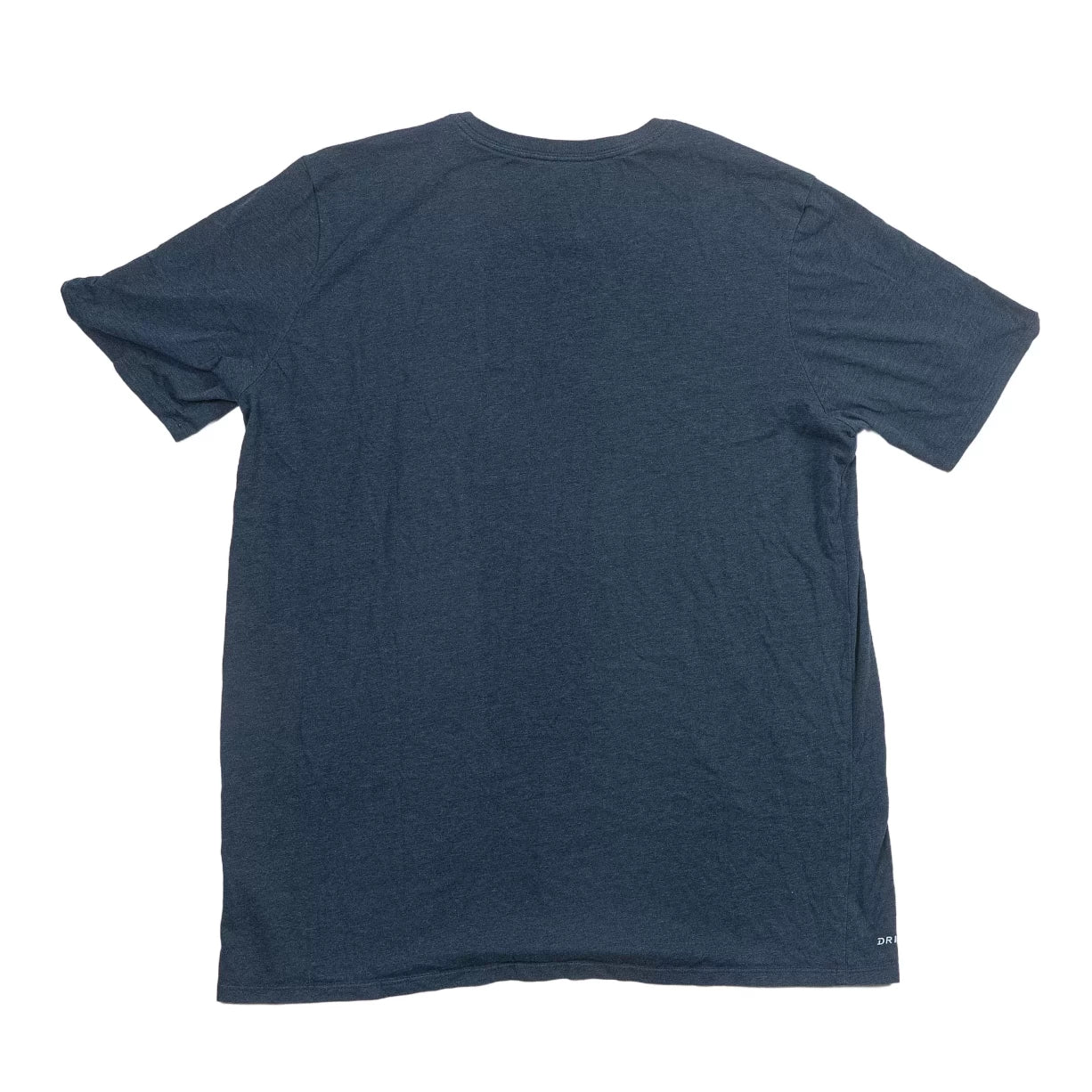 XLBlue