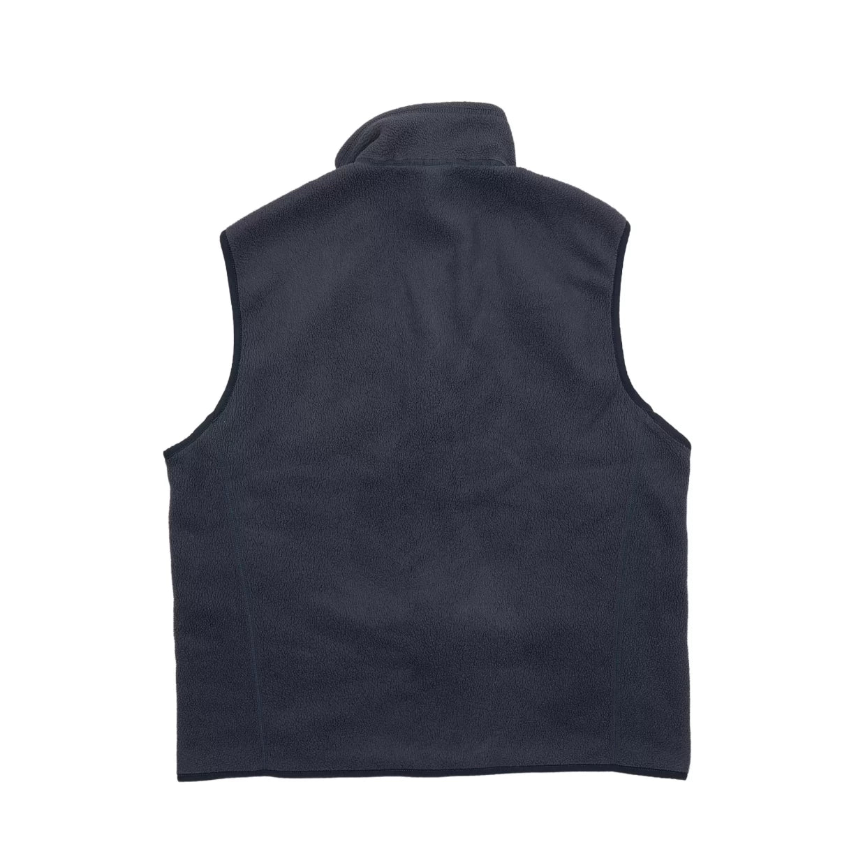 LSlate Blue