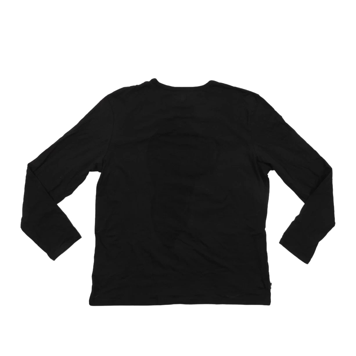 XLBlack