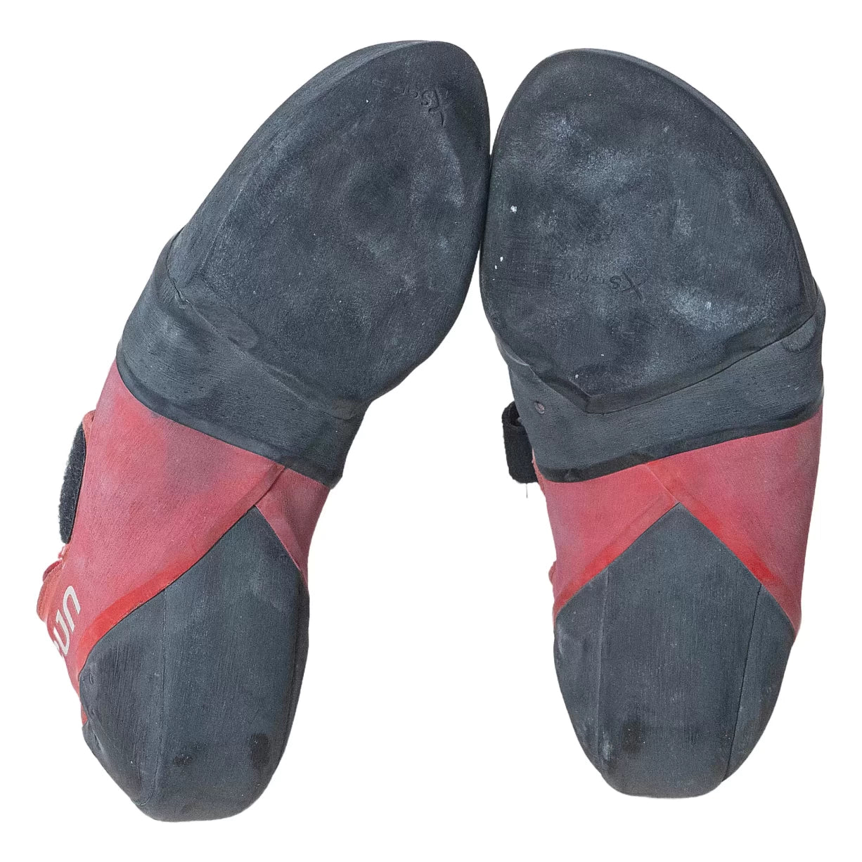 42.5Black/Red
