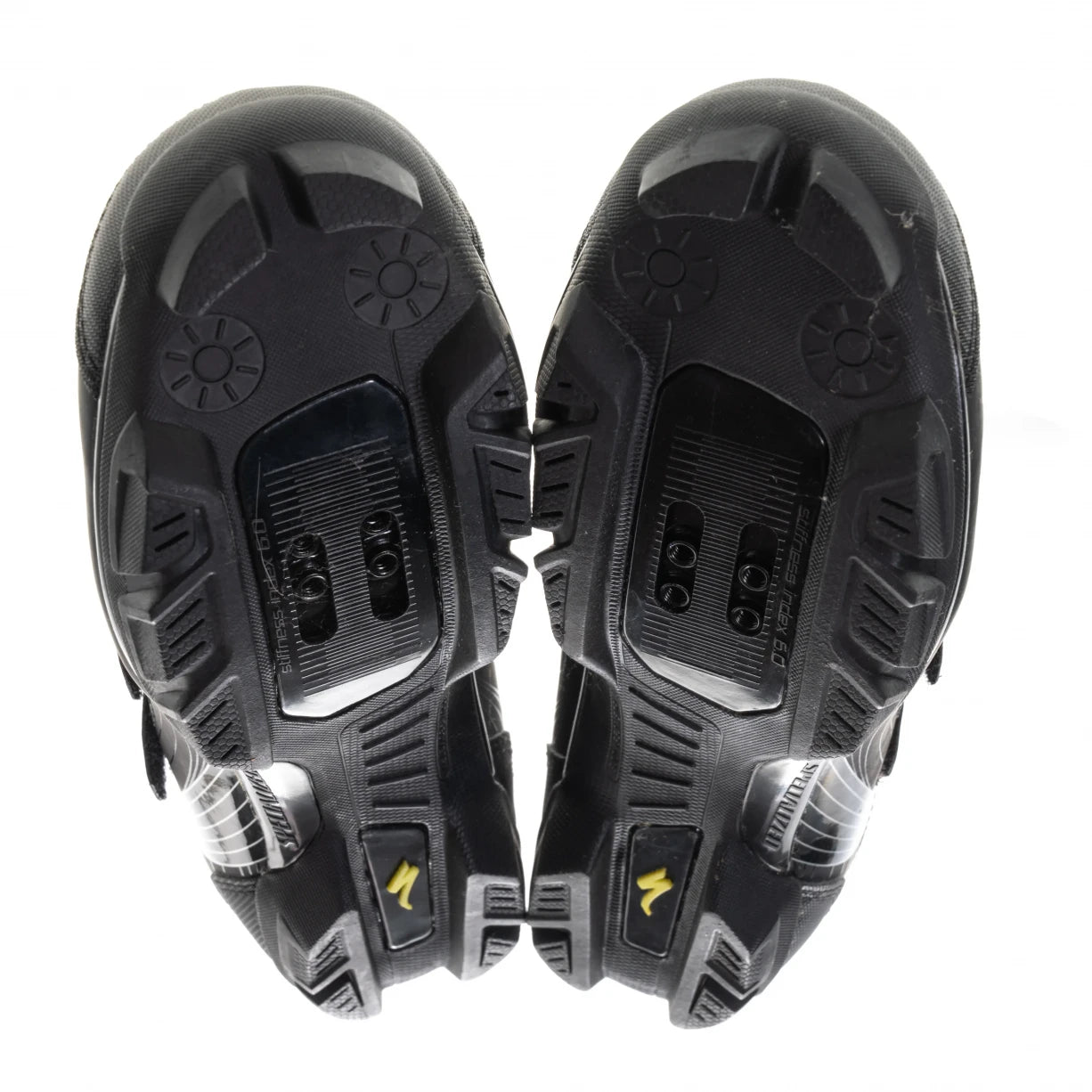 36.0Black