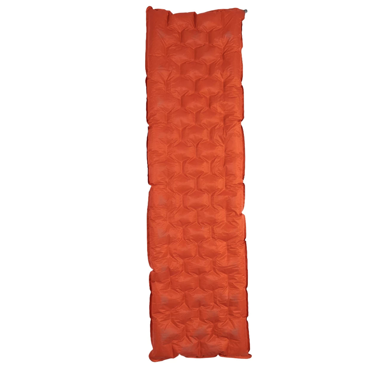 RegularOrange