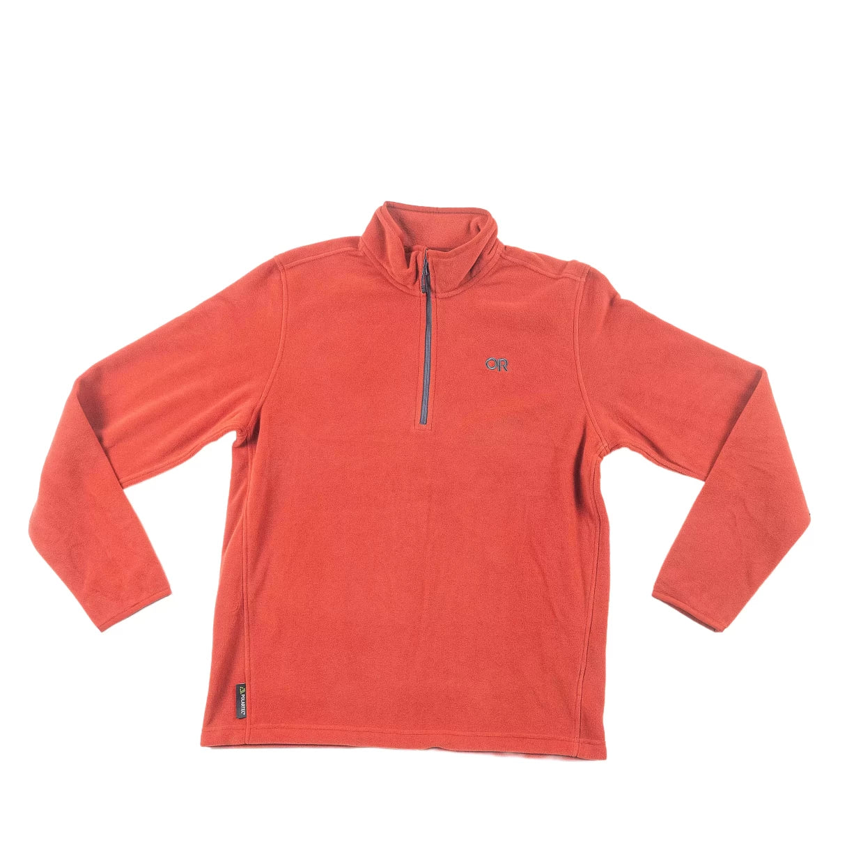 MOrange