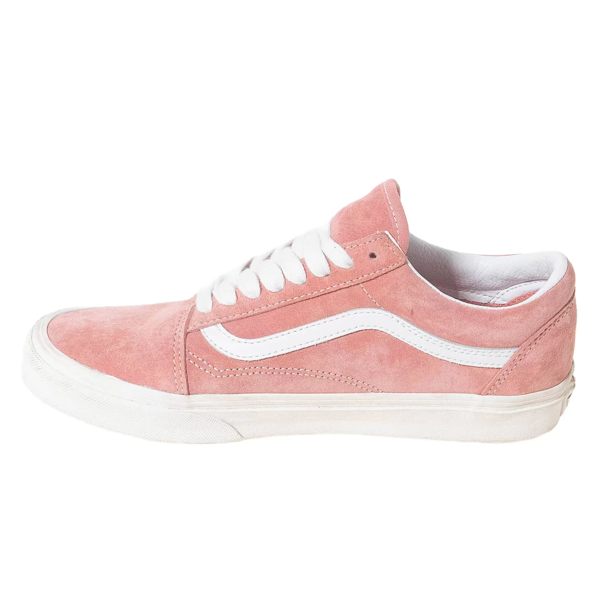 10Coral