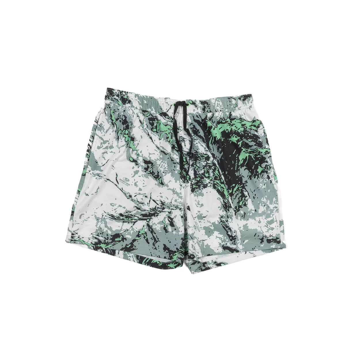 LFog Green